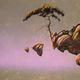 Illustration for article titled Did Prog Rocks Greatest Artist Inspire Avatar? All Signs Point To Yes